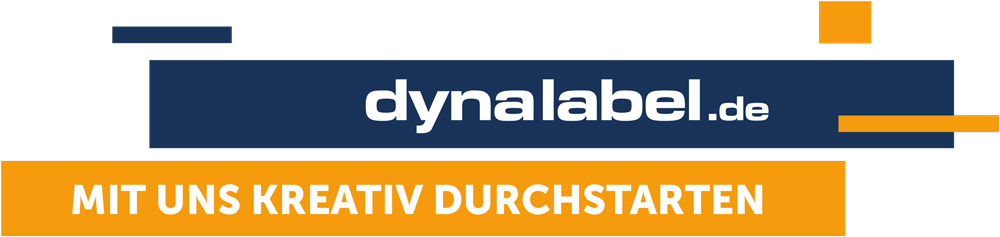 Zur Startseite gehen